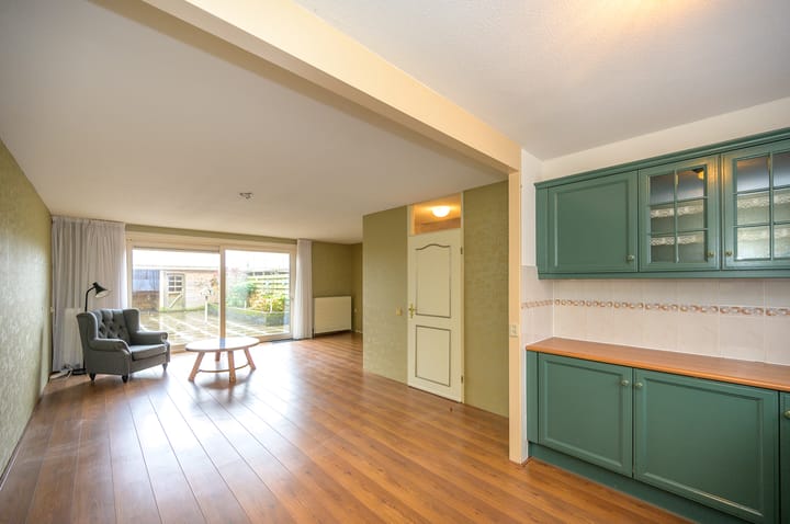 Foto 9 van Heerlenstraat 19