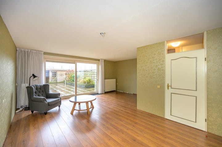 Foto 10 van Heerlenstraat 19