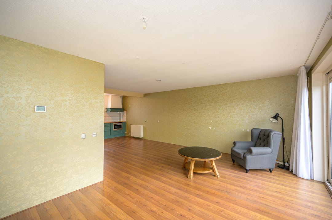 Foto 11 van Heerlenstraat 19