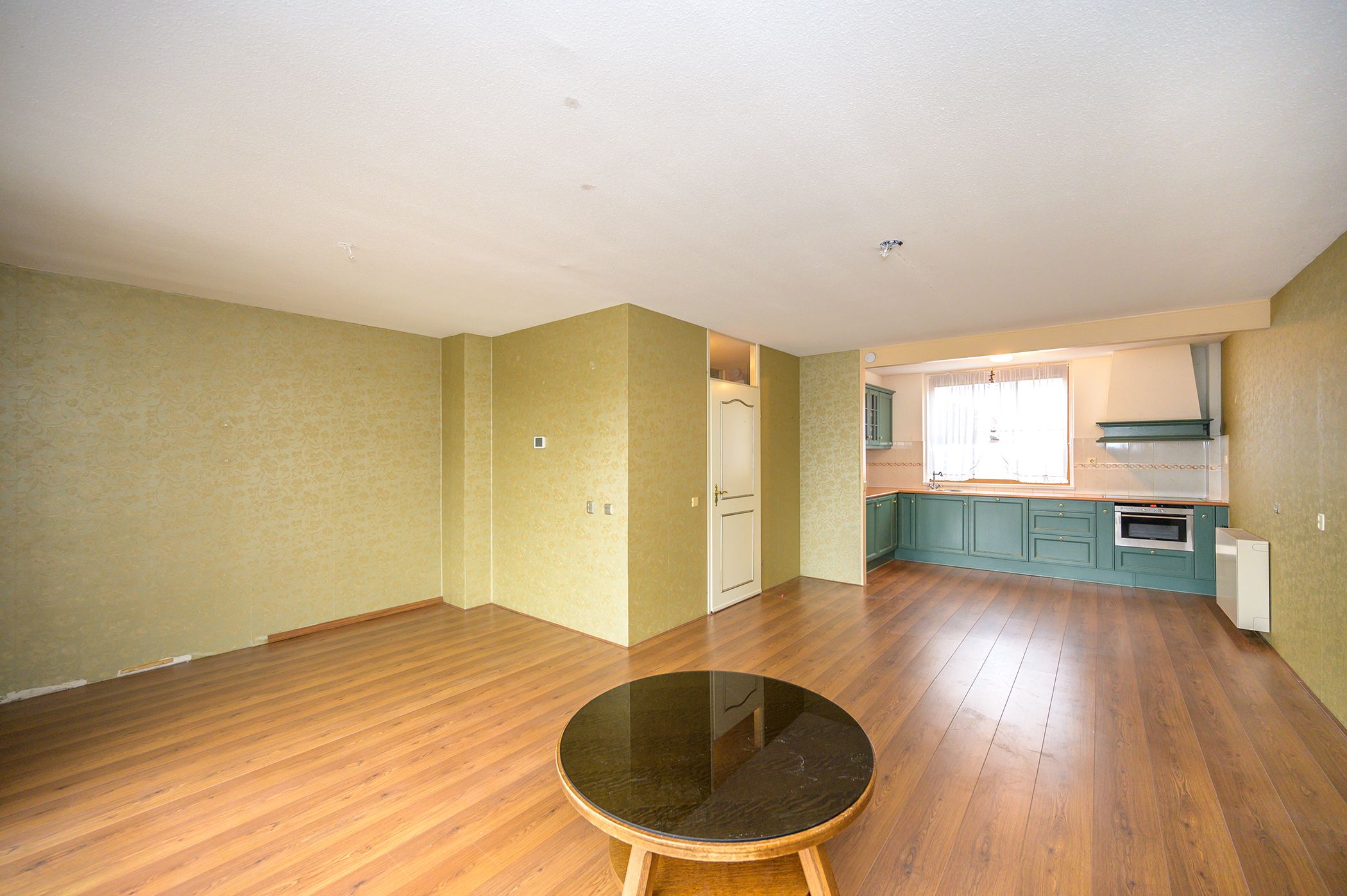 Foto 12 van Heerlenstraat 19