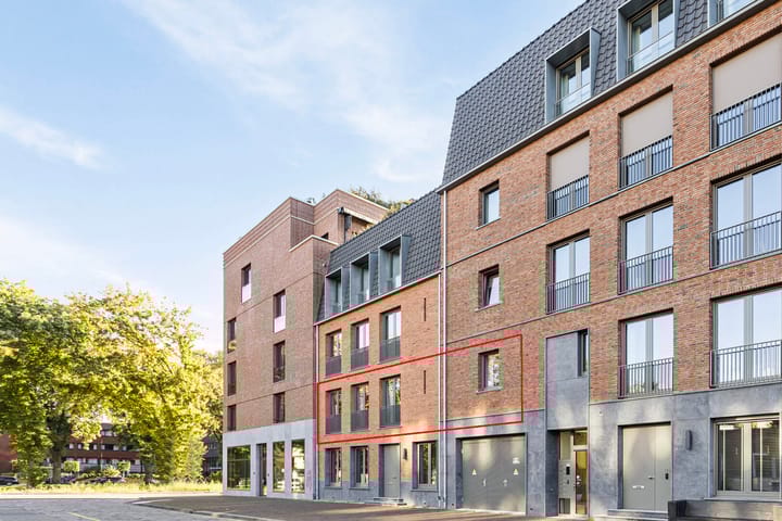 Foto 3 van Tolbrugstraat 129