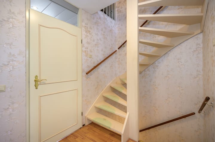 Foto 13 van Heerlenstraat 19