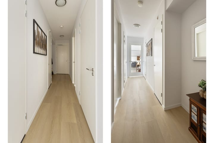 Foto 4 van Tolbrugstraat 129