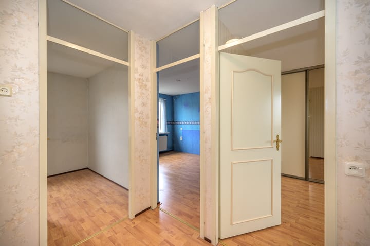 Foto 14 van Heerlenstraat 19