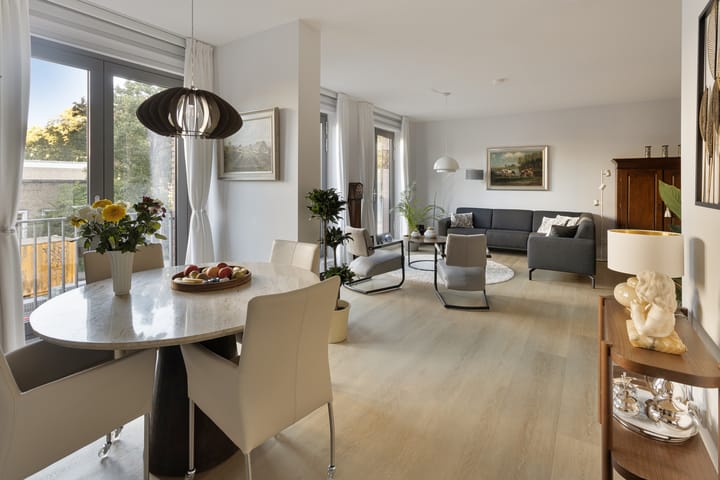 Foto 5 van Tolbrugstraat 129