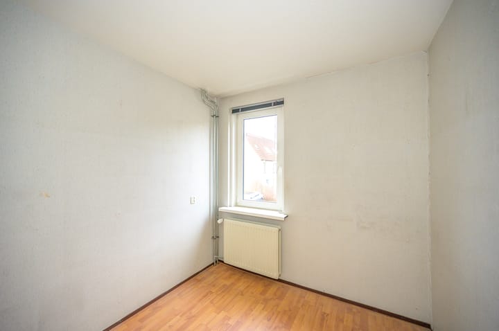 Foto 15 van Heerlenstraat 19