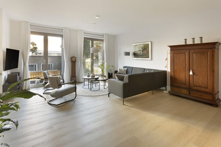 Photo 6 of Tolbrugstraat 129