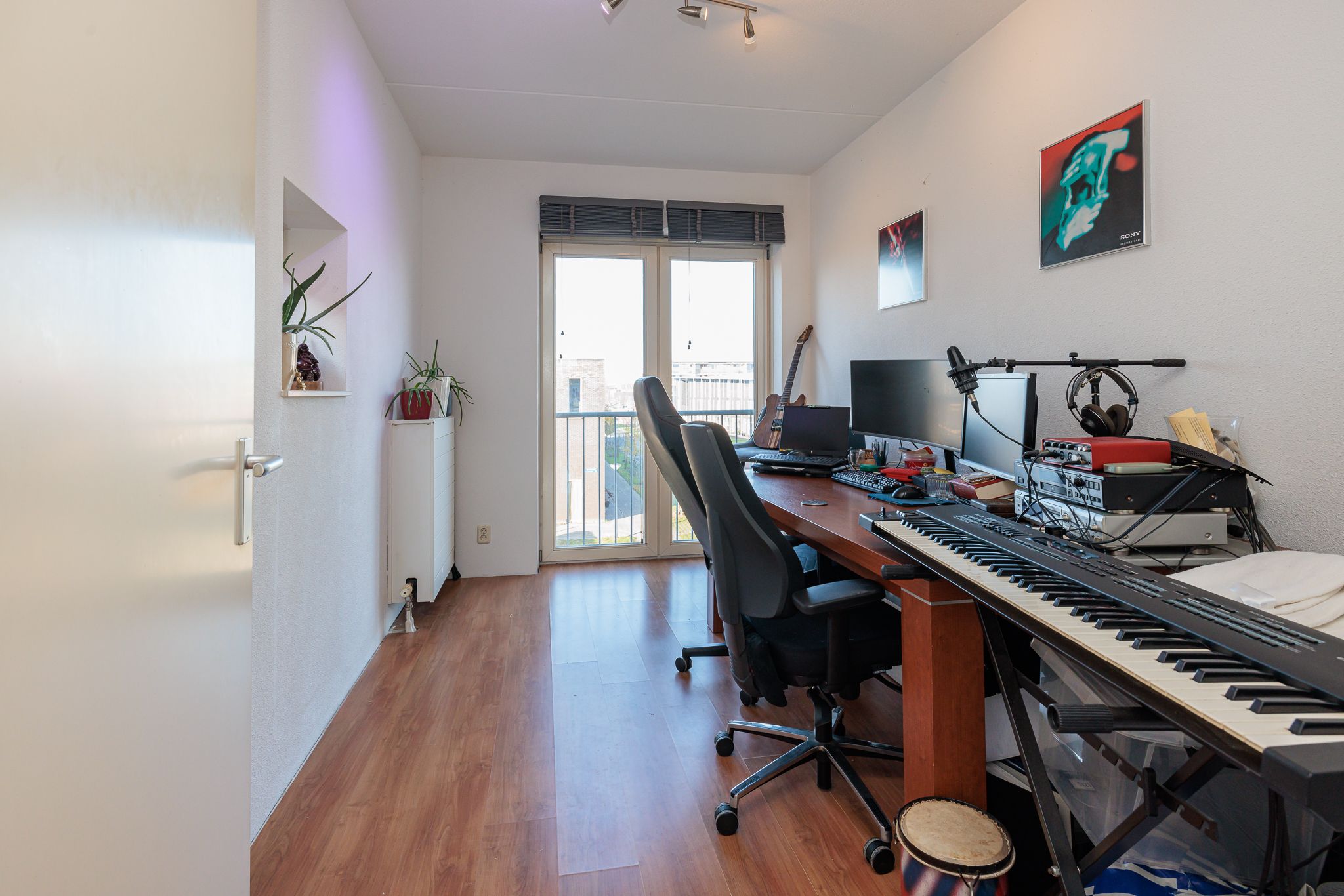 Foto 21 van Grootzeil 33