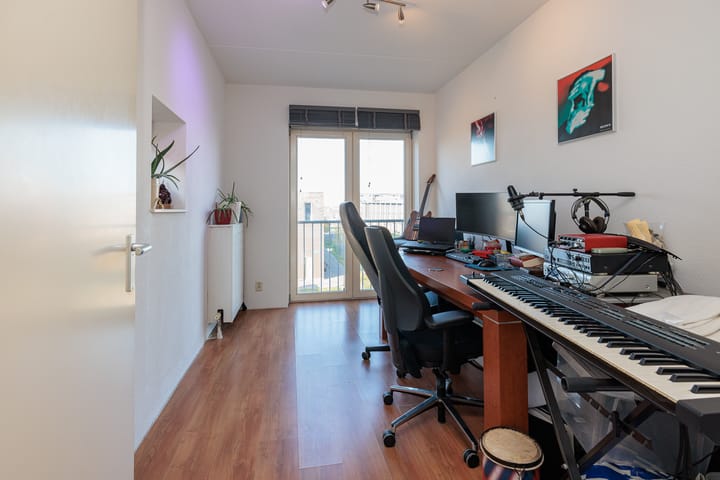 Foto 21 van Grootzeil 33