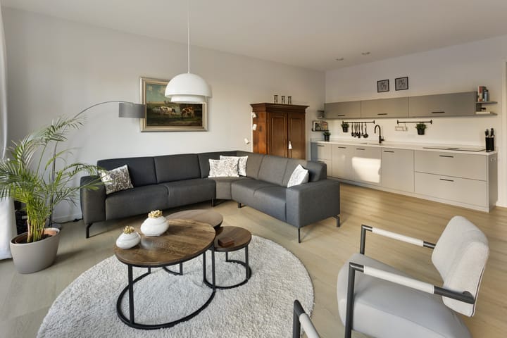 Photo 7 of Tolbrugstraat 129