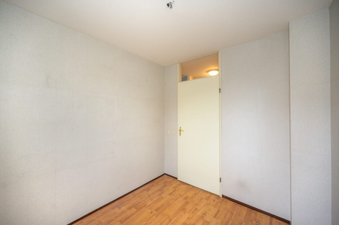 Foto 16 van Heerlenstraat 19