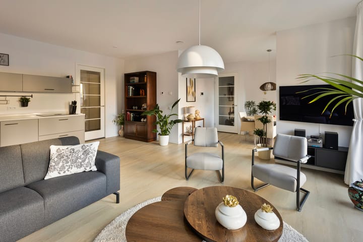 Photo 8 of Tolbrugstraat 129