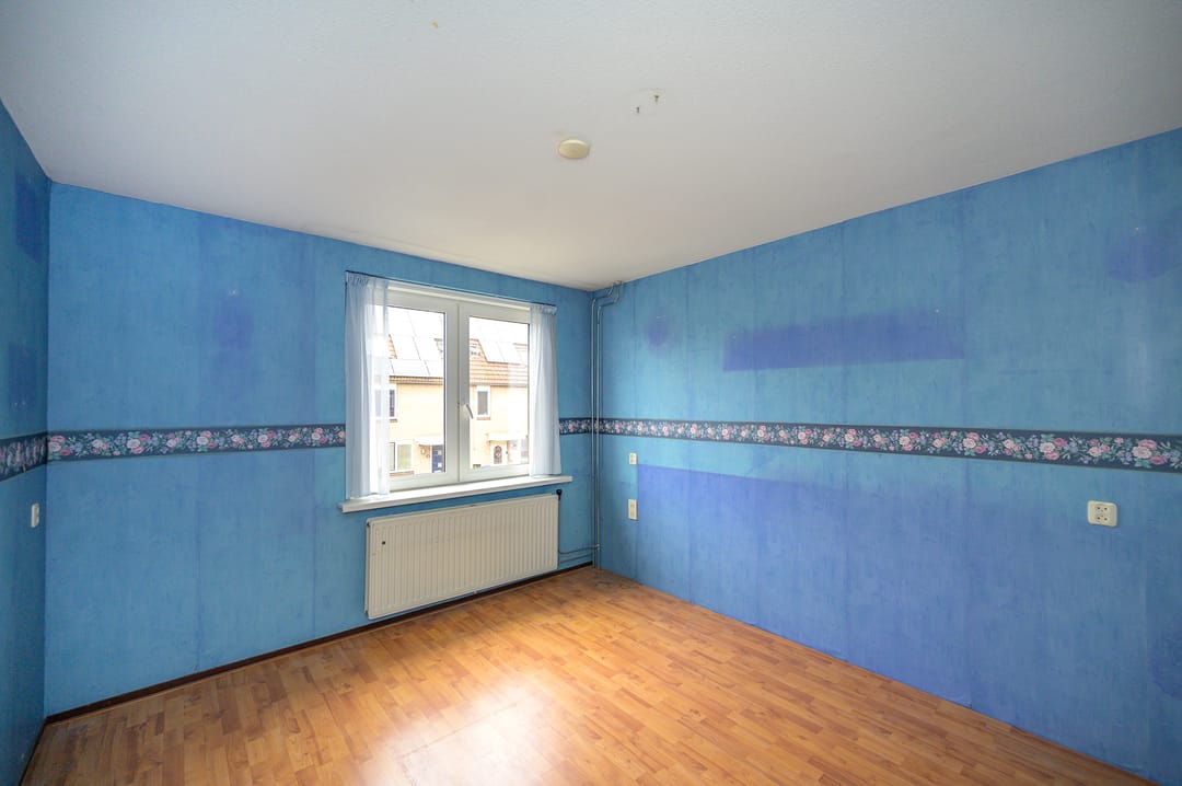 Foto 17 van Heerlenstraat 19