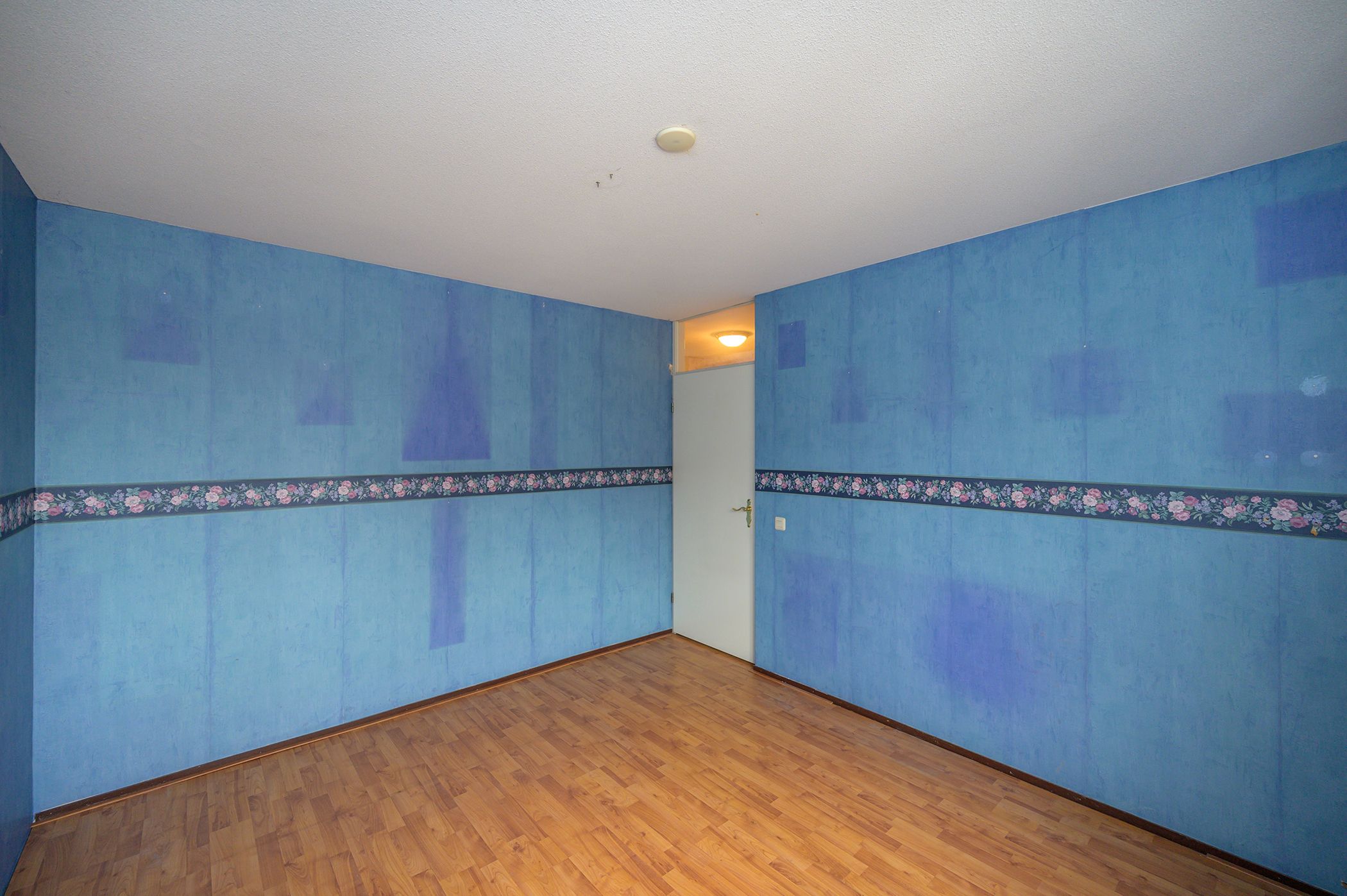 Foto 18 van Heerlenstraat 19