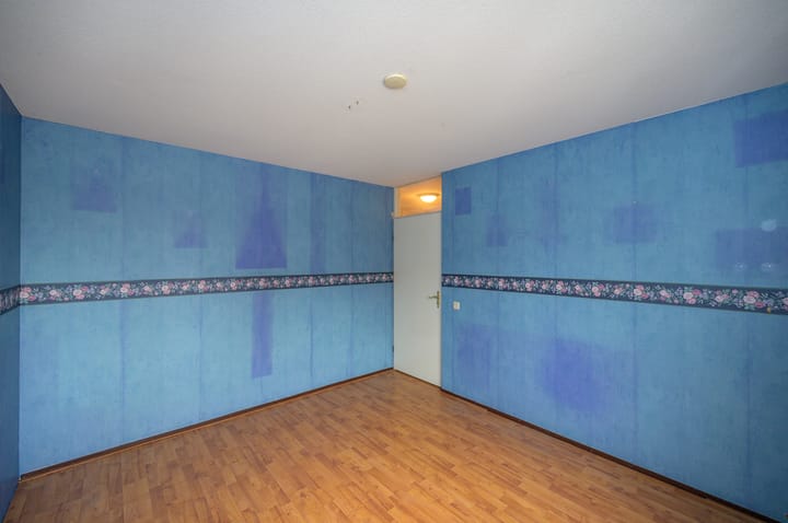 Foto 18 van Heerlenstraat 19