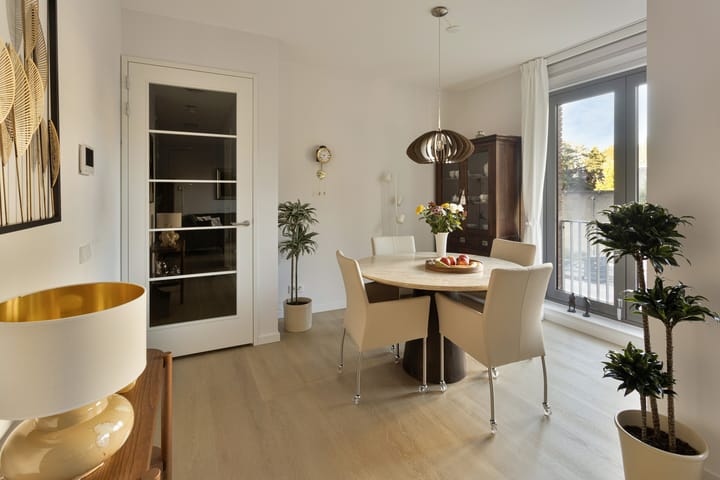 Photo 10 of Tolbrugstraat 129