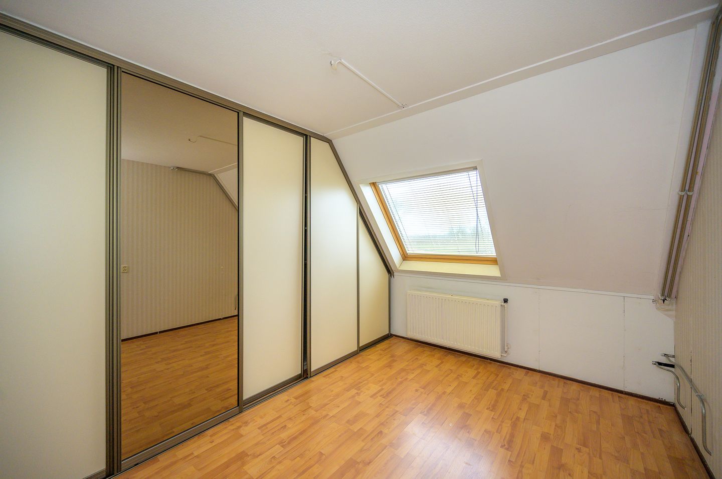 Foto 19 van Heerlenstraat 19