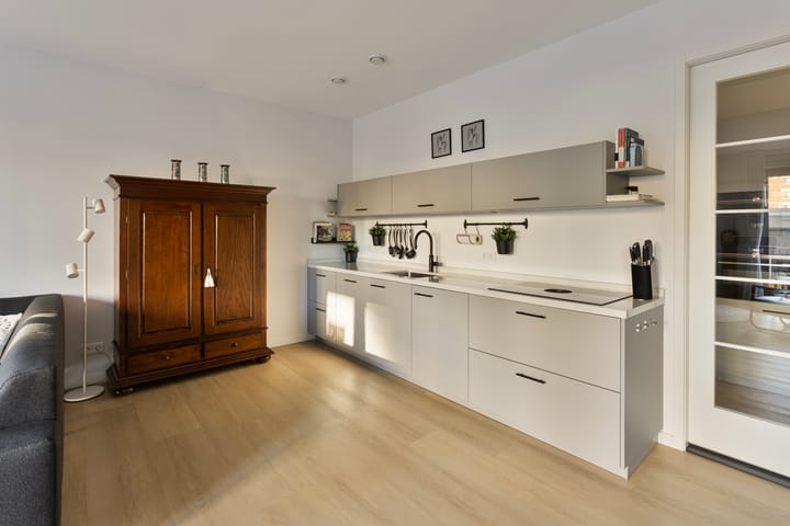 Photo 11 of Tolbrugstraat 129