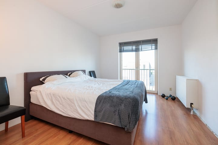 Foto 22 van Grootzeil 33