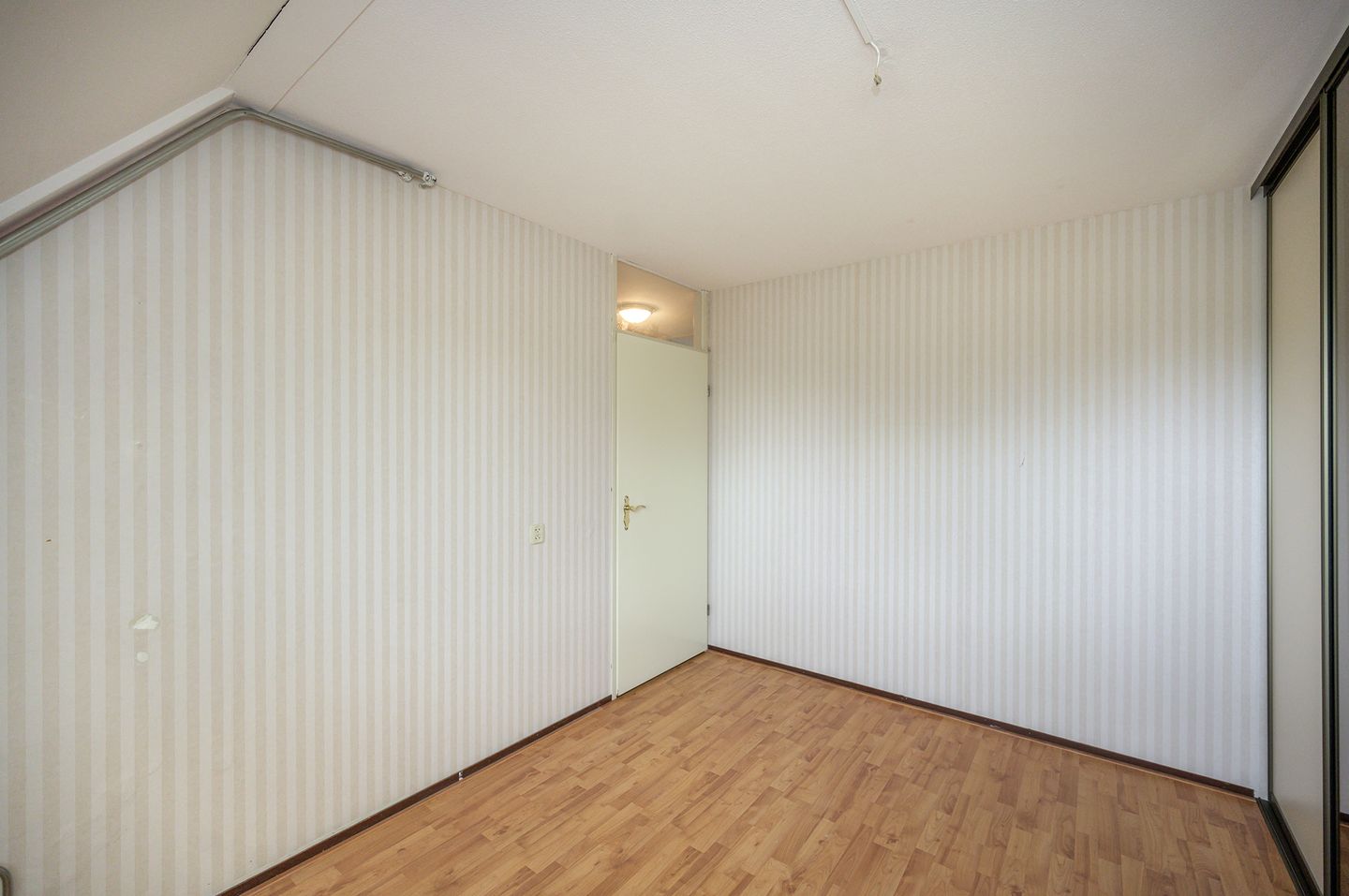 Foto 20 van Heerlenstraat 19