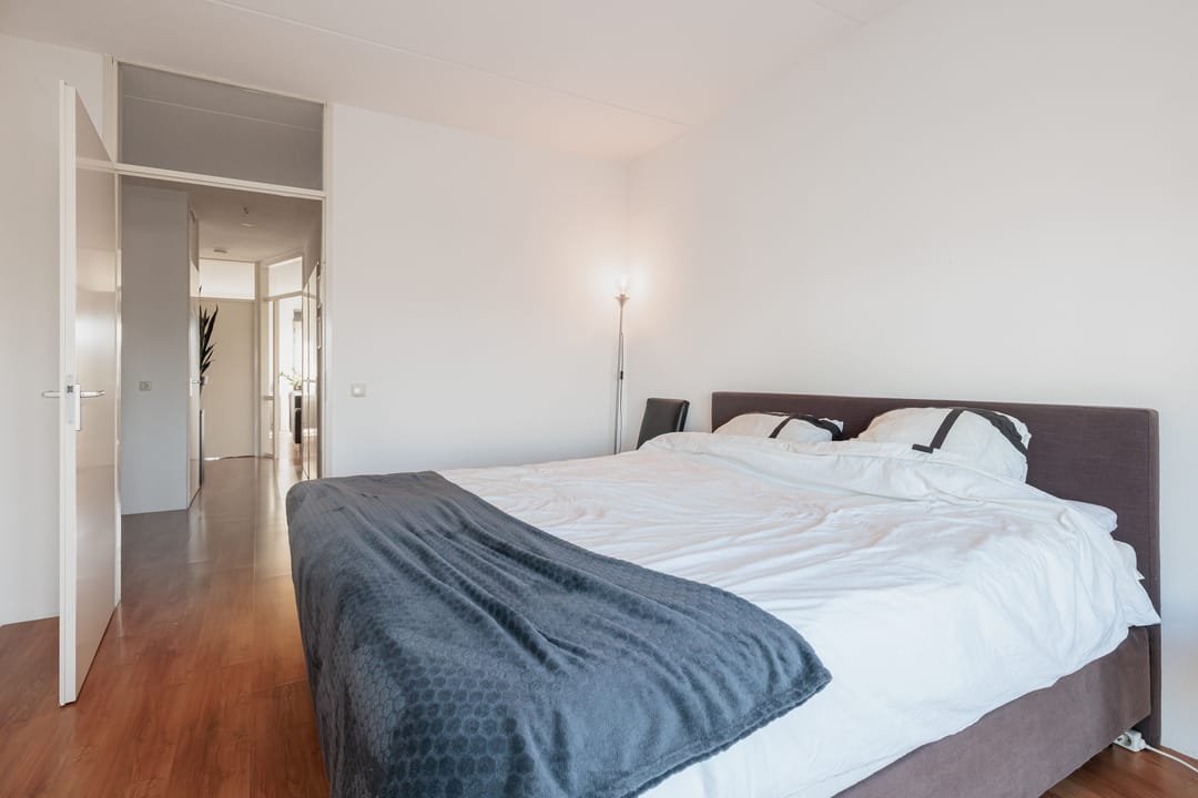 Foto 23 van Grootzeil 33