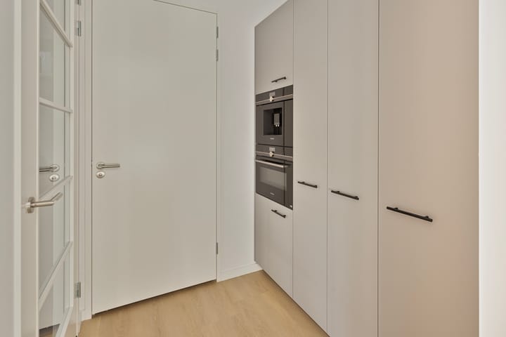 Photo 13 of Tolbrugstraat 129