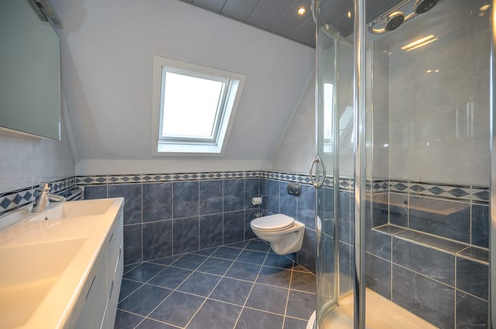 Foto 21 van Heerlenstraat 19