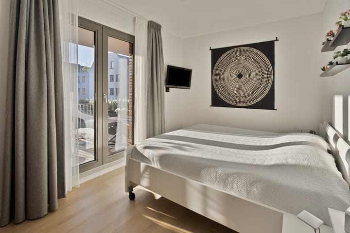 Photo 14 of Tolbrugstraat 129