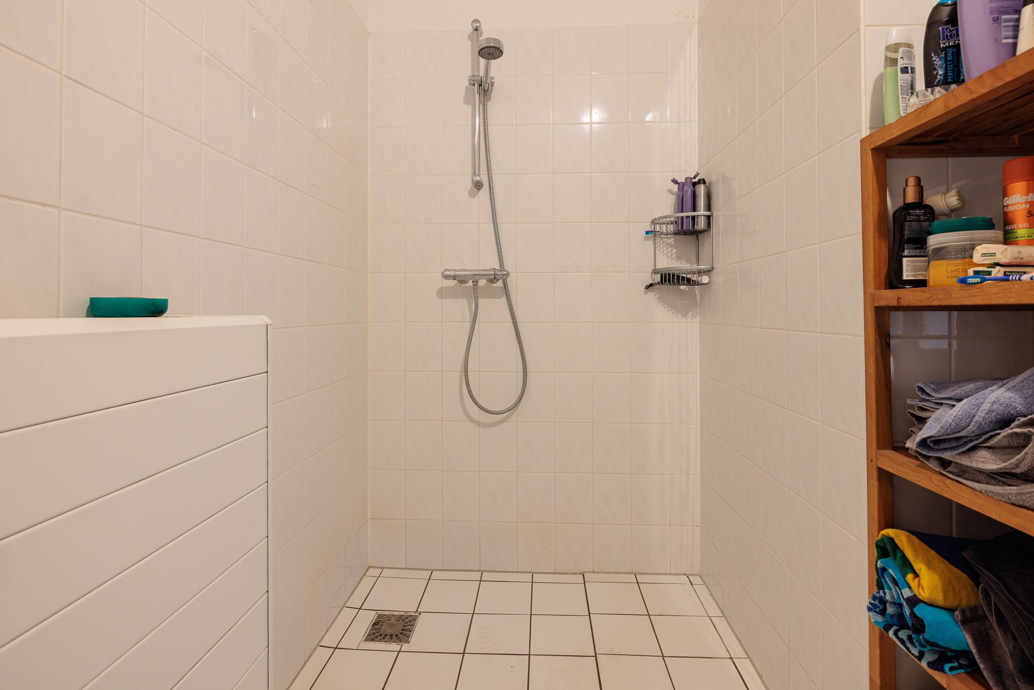 Foto 27 van Grootzeil 33