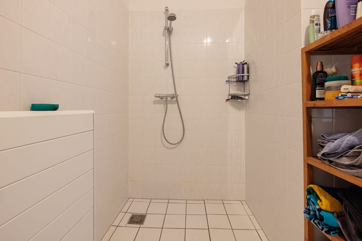 Foto 27 van Grootzeil 33