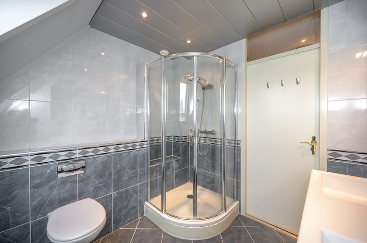 Foto 23 van Heerlenstraat 19