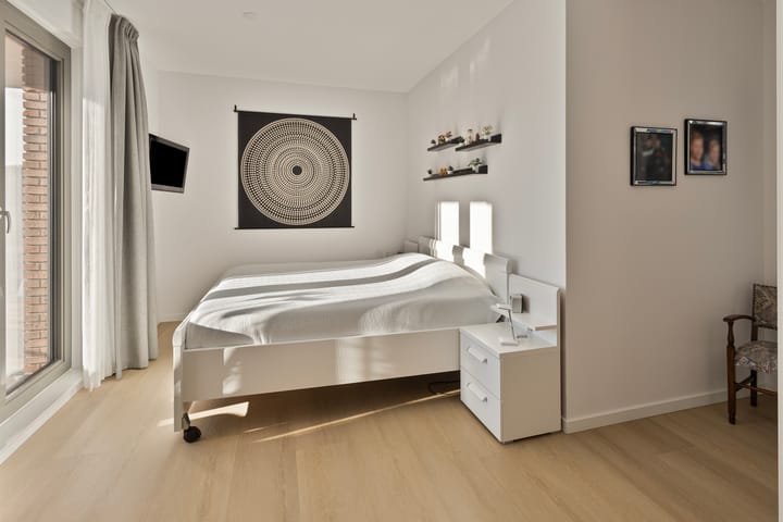 Photo 15 of Tolbrugstraat 129