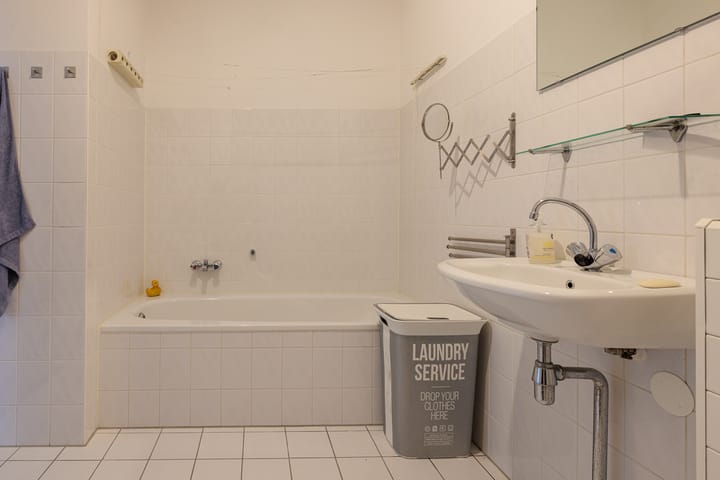 Foto 26 van Grootzeil 33