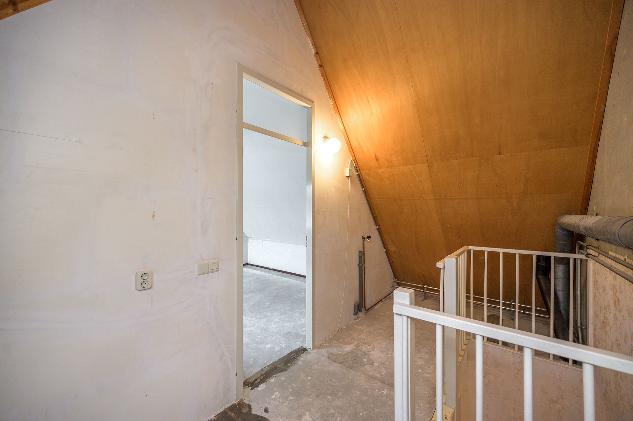 Foto 24 van Heerlenstraat 19