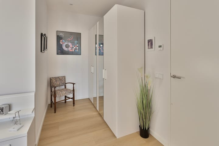 Photo 16 of Tolbrugstraat 129