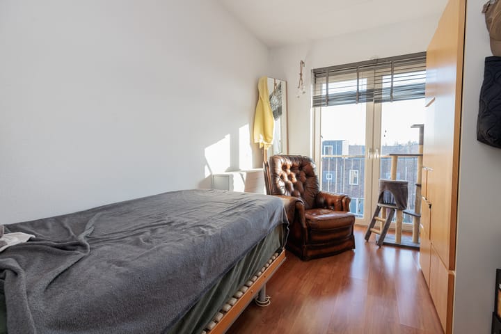 Foto 24 van Grootzeil 33