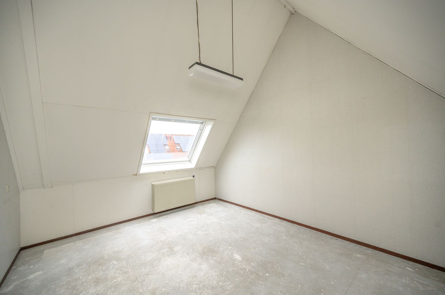 Foto 25 van Heerlenstraat 19