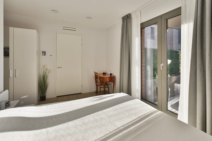 Photo 17 of Tolbrugstraat 129