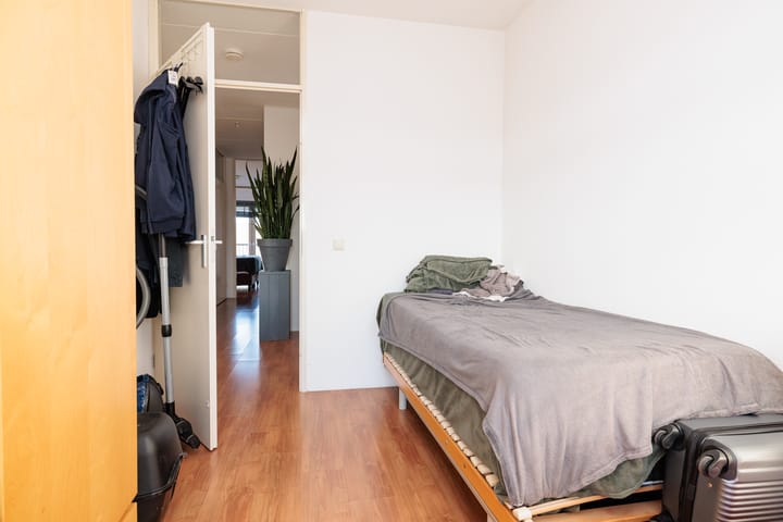 Foto 25 van Grootzeil 33