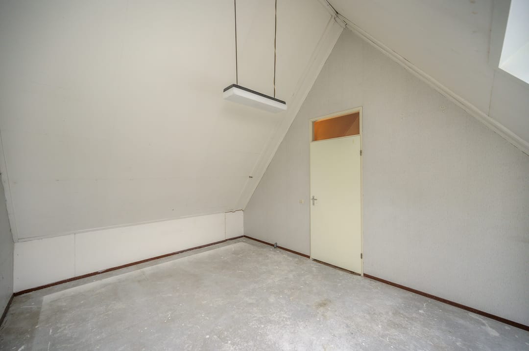 Foto 26 van Heerlenstraat 19