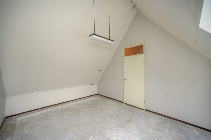 Foto 26 van Heerlenstraat 19