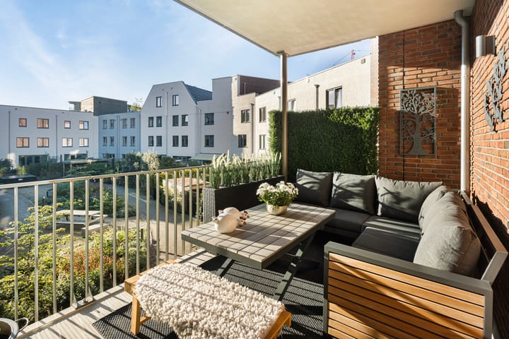 Photo 18 of Tolbrugstraat 129