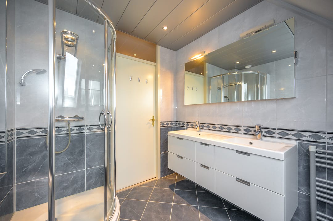 Foto 22 van Heerlenstraat 19