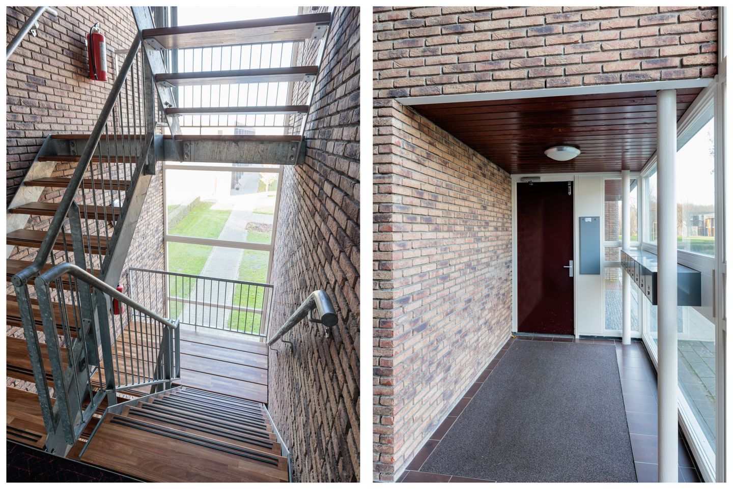 Foto 29 van Grootzeil 33