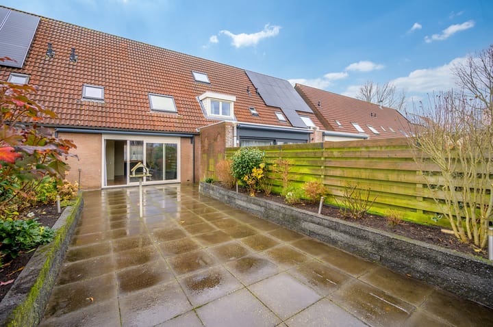 Foto 27 van Heerlenstraat 19