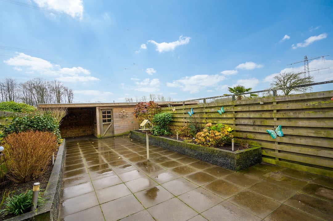 Foto 28 van Heerlenstraat 19