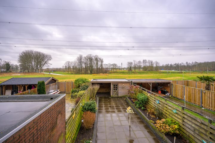 Foto 3 van Heerlenstraat 19