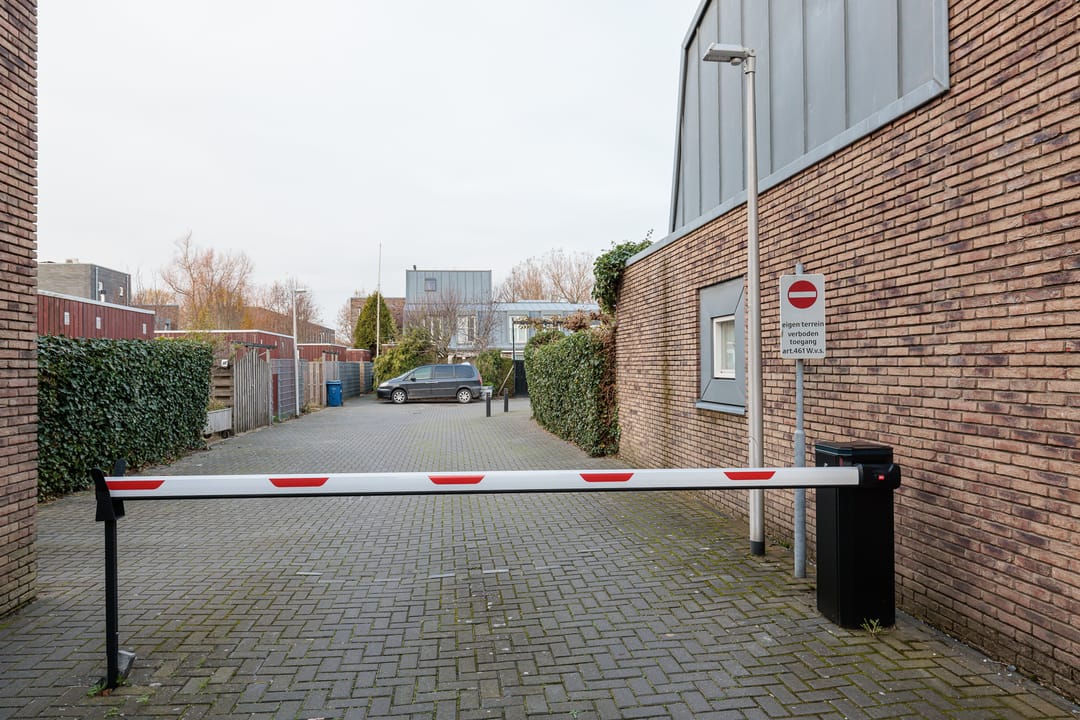 Foto 31 van Grootzeil 33