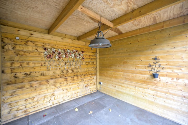 Foto 29 van Heerlenstraat 19