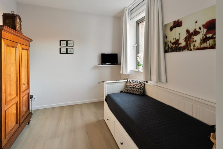 Photo 22 of Tolbrugstraat 129